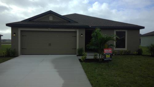 Front Image