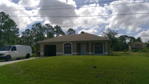 Front Image
