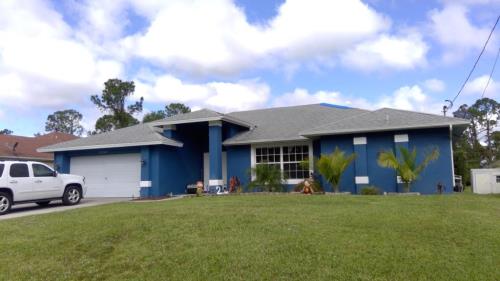 Front Image