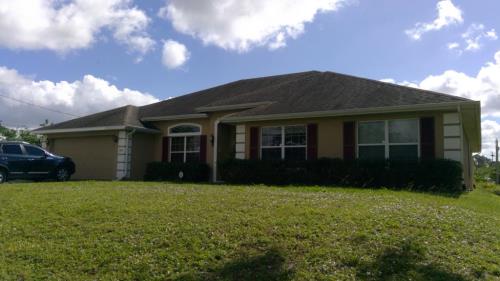 Front Image