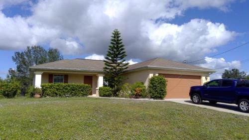 Front Image