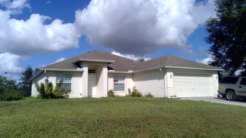 Front Image