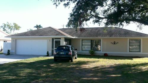 Front Image
