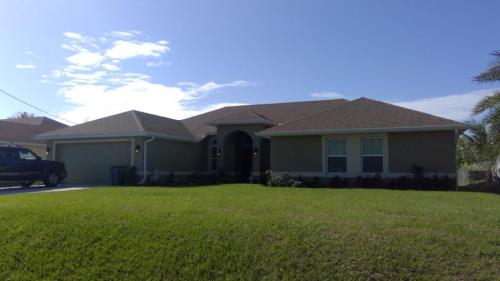 Front Image