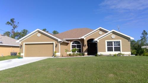 Front Image