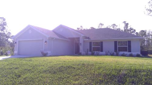 Front Image