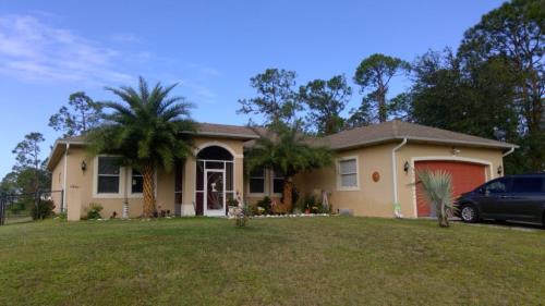 Front Image