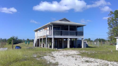 Front Image