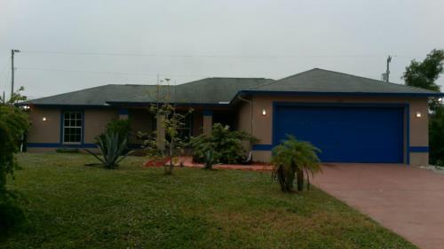 Front Image