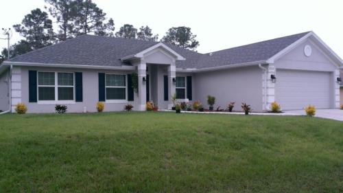 Front Image