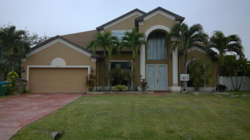 Front Image