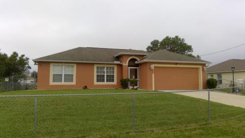 Front Image