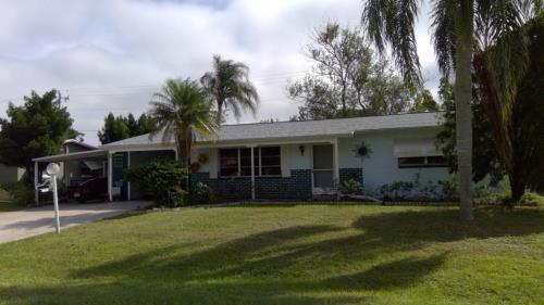 Front Image