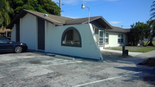 Front Image