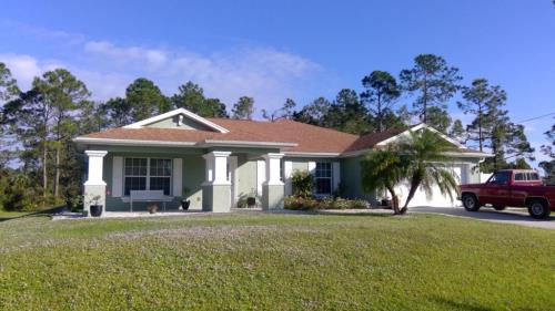 Front Image