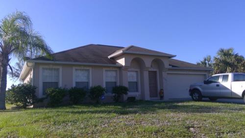 Front Image