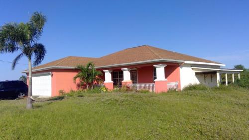 Front Image