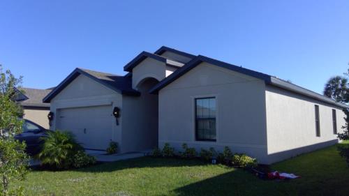 Front Image
