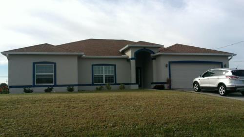 Front Image