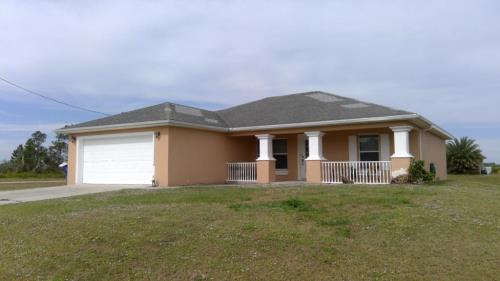 Front Image