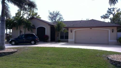 Front Image