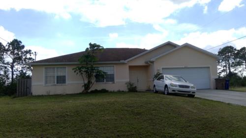 Front Image