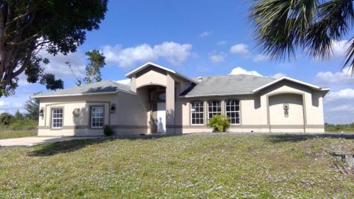 Front Image