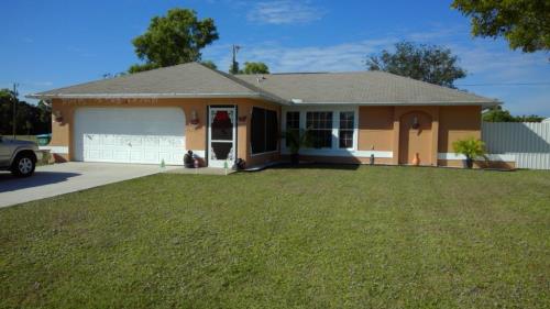 Front Image