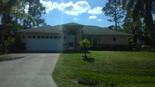 Front Image