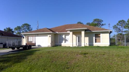 Front Image