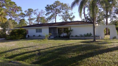 Front Image