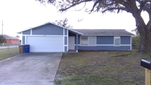 Front Image