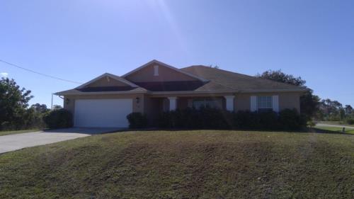 Front Image