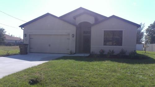 Front Image