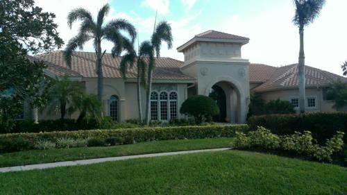 Front Image