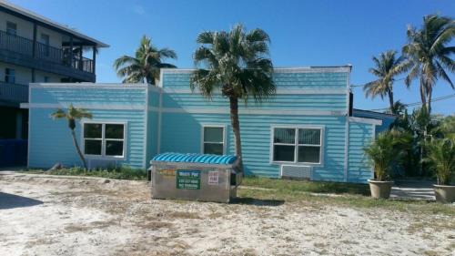 Front Image