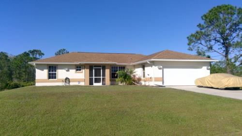 Front Image