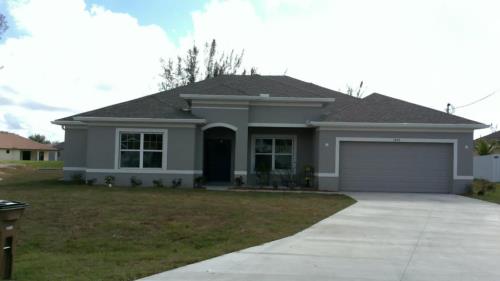 Front Image