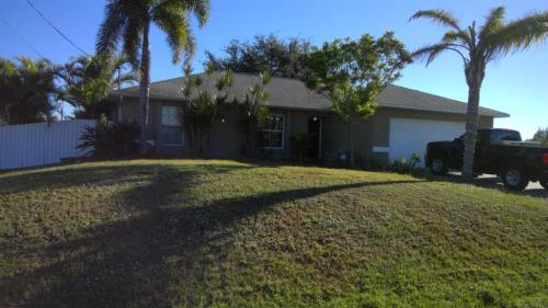 Front Image