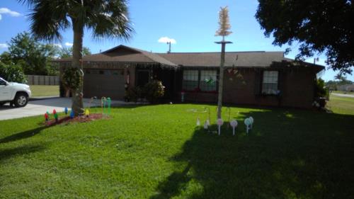 Front Image