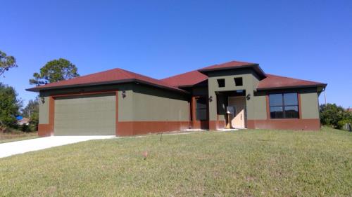 Front Image