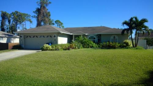 Front Image
