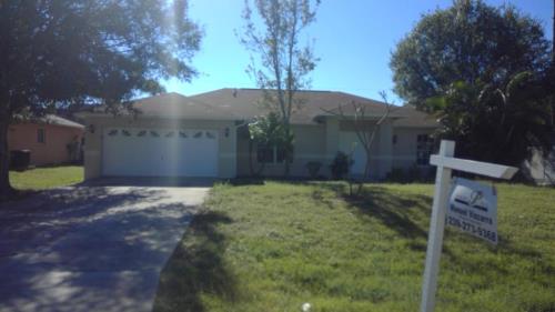 Front Image