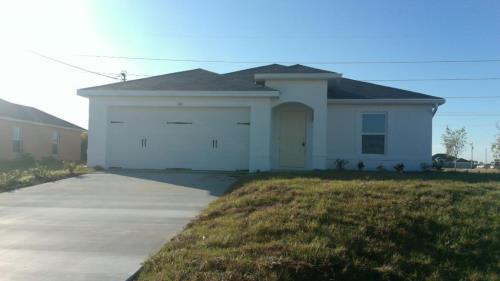 Front Image