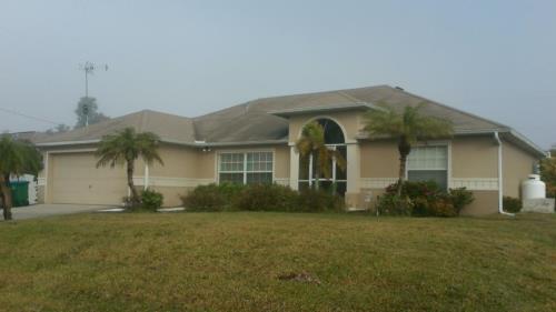 Front Image