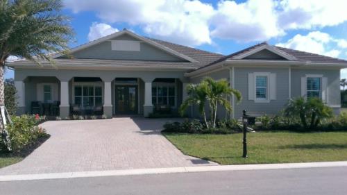 Front Image