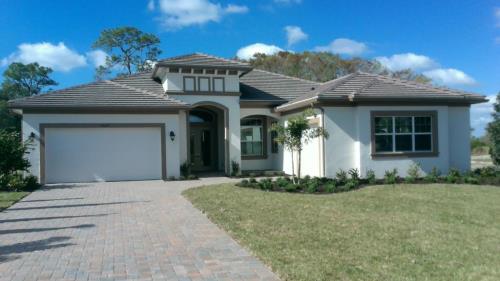 Front Image
