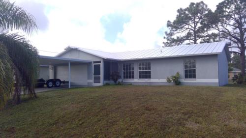 Front Image