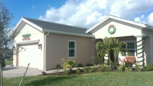 Front Image