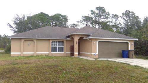 Front Image